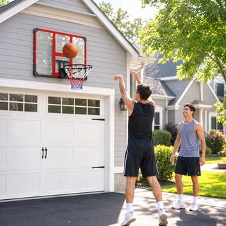 Spalding 48