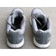 thumbnail image 3 of New Balance Mens 481 V1 ME481GN1 Gray/White Running Shoes Sneakers Size 8.5 D, 3 of 6