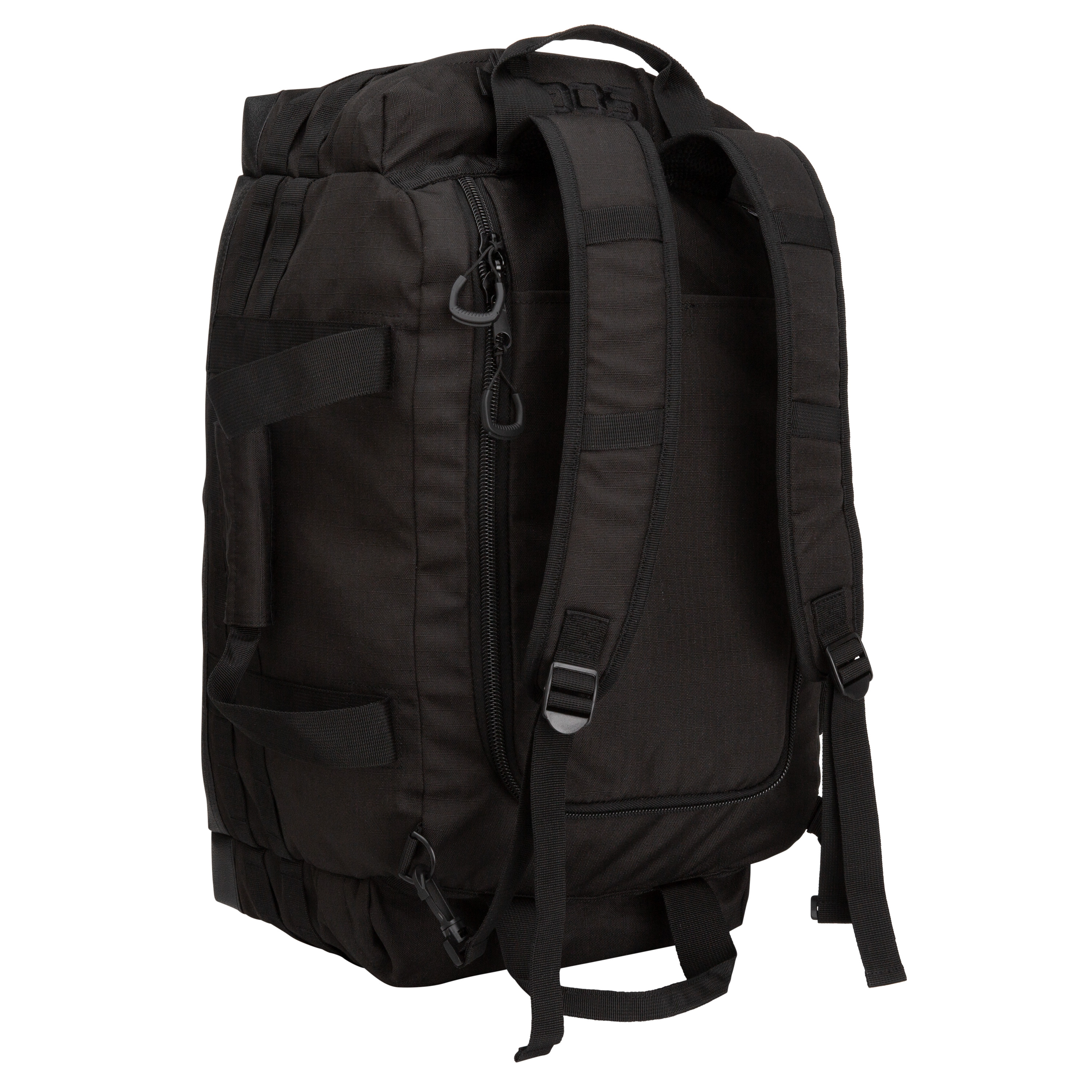 SOG Outbound Sports Duffel Bag 54L photo 6
