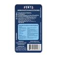 thumbnail image 2 of Sardinas Ponto en aceite de aguacate extra virgen 120 g, 2 of 3
