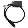 thumbnail image 2 of Lot of 2 Dell Thunderbolt 3 USB‑C Cable for TB15/TB16 Dock – 3V37X / 5T73G, 2 of 5