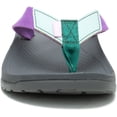 thumbnail image 4 of Chaco Lowdown Flip Flop Women, 4 of 6