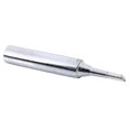 thumbnail image 4 of 3Pcs 900M-T-2C 60W 2mm Width Bevel Soldering Solder Iron Tip 43 x 6mm, 4 of 5