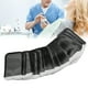 thumbnail image 5 of Sobres de barrera dental Sobres de barrera Sobres de barrera de rayos X Sobres de barrera desechables Caja de 100 piezas Sobres de barrera dental desechables para placa de fósforo ANGGREK Otros, 5 of 8
