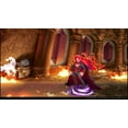thumbnail image 3 of Prinny Presents NIS Classics Volume 2 Deluxe Edition (Nintendo Switch), 3 of 8