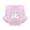 Pink, variant on CutiePlusU Adult Diaper 3 Pieces, Adult Diapers Sample, Maximum Overnight Absorbency White Artist Polar Bear(Large 36"-46")