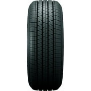 Bridgestone Ecopia H/L 422 Plus 235/55R18 100 H Tire Simolary simolary.com 12