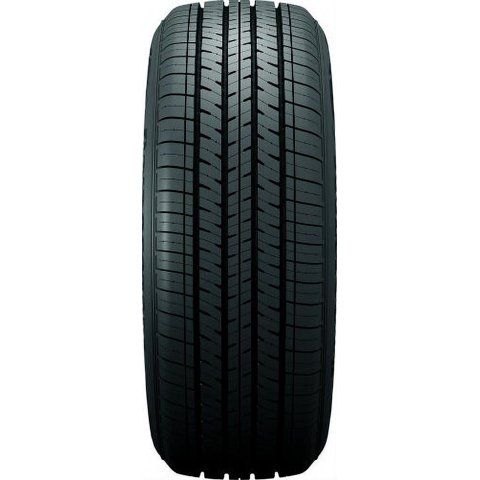 Bridgestone Ecopia H/L 422 Plus 235/60R18 103H Tire Simolary simolary.com 11
