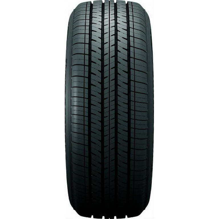 Bridgestone Ecopia H/L 422 Plus 235/60R18 103H Tire Fits Bridgestone Ecopia H/L 422 Plus 235/60R18 103H Tire Fits