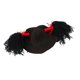 thumbnail image 3 of Pet dog Headwear para Navidad Halloween Headgear Headwear Props, 3 of 9