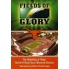 Fields of Glory: Texas - Fields of Glory: Texas - Sports & Fitness - DVD