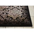 thumbnail image 5 of Nourison Chambord Collection Rug, 5 of 5
