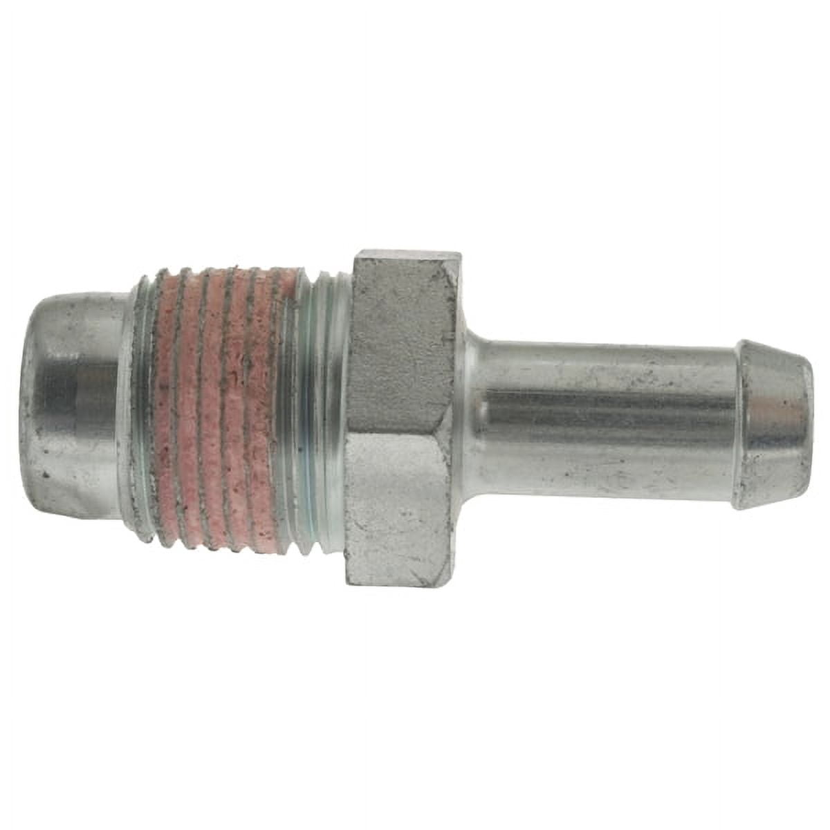 Genuine WVE PCV Valve