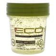 thumbnail image 1 of Gel Eco Style Ecoco Aceite de Oliva Unisex 1.6oz, 1 of 1