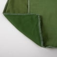thumbnail image 4 of Rizzy Home 14"x26" indoor pillow, 4 of 7