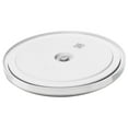 thumbnail image 1 of ZWILLING Fresh & Save BOWLS Vacuum Bowl Lid L / 24 cm, White, 1 of 10