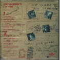 thumbnail image 2 of The Replacements - Let It Be - Music & Performance - Vinyl, 2 of 3