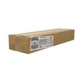 thumbnail image 4 of Odoms Tennessee Pride Premium Raw Boned Fresh Sausage Roll, 5 Pound -- 2 per case, 4 of 4