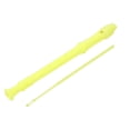 thumbnail image 3 of WHAMVOX 1 Set Recorder Instrument ABS Soprano for Kids Music Learning Education, 3 of 8