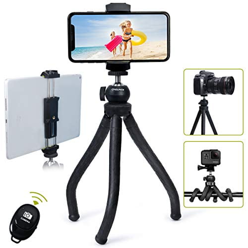 tablet mount for dslr camera