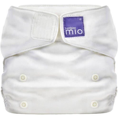 mio reusable nappies