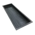 thumbnail image 1 of Paving Pavement Brick Black, 1 of 6