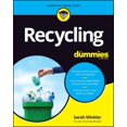 thumbnail image 1 of Recyclage pour les Nuls, 1 of 1
