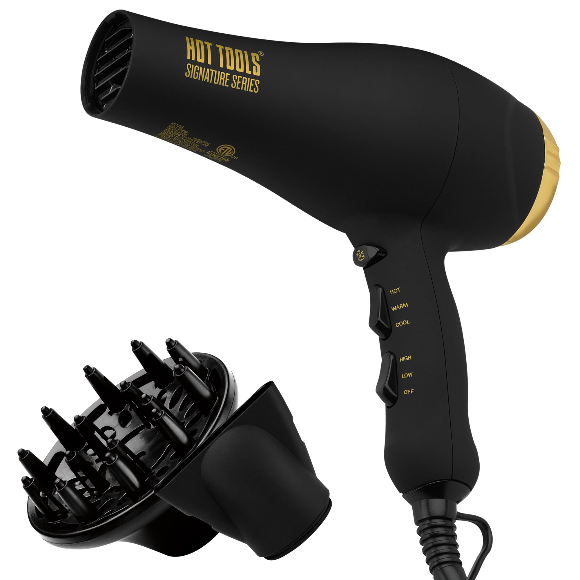 How to choose the best hair dryer for your hair