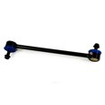 thumbnail image 1 of MK80258 Suspension Stabilizer Bar Link Kit By ACDELCO ADVANTAGE CANADA, 1 of 1