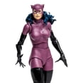 thumbnail image 2 of Mcfarlane Toys - Catwoman: Batman: Knightfall, 2 of 5