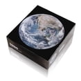 thumbnail image 3 of 1000 Piece Puzzle, Endless Challenge Educational High Resolution Earth Jigsaw Puzzles Debris Free  For Kids For Home, 3 of 8