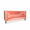 thumbnail image 4 of Sofa Kessa Muebles Drake, 4 of 8