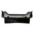 thumbnail image 2 of Classic Headquarters W-481A Center Console Front Mounting Bracket Nova, 2 of 3