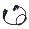 thumbnail image 2 of 2.5L 3.0L Intake Camshaft Position Sensor For BMW SN2035 PC310 SU5161 5S11220, 2 of 7