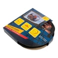 thumbnail image 3 of Parasol Plasticolor para Automóvil Spider-Man Multicolor 2 Piezas, 3 of 4