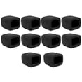 thumbnail image 4 of 10pcs Windscreen Microphone Sponge Foam Cover For Lct240 249pro 260 449 640 840 Condenser Microphon, 4 of 5