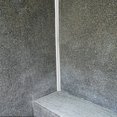 thumbnail image 4 of FESTFENDS Self Adhesive Wall Moulding Flexible PVC Corner Trim for Ceiling 1Pack, 4 of 8