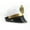 B, variant on Christmas Pet Hat Cute Pirate Hat for Dog Dress Up Supplies Lovely Halloween Clothes Pet Accessory