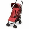 Baby Cargo 200 Series Lightweight Umbrella Stroller - Army Taffy