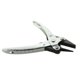 thumbnail image 2 of Pinzas paralelas The Beadsmith, herramienta de acero de 14 cm con punta redonda y plana, 2 of 8