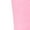 Black, variant on Teen Girl Sweatpants Girls Fleece Pants Girls Bow Print Straight Leg Pants, Comfortable Baggy Sweatpants with Drawstring Waist & Pockets