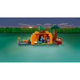 thumbnail image 2 of Minecraft la Ferme de Citrouille 21248 Ensemble de Construction (257 Pcs), 2 of 4