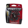 thumbnail image 3 of Spiderwire Stealth Braided Fishing Line Moss Green - 15lb, 3 of 4