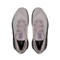 thumbnail image 4 of Tenis Under Armour HOVR Phantom 4 25 mx, 4 of 5