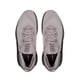 thumbnail image 4 of Tenis Under Armour HOVR Phantom 4 26 mx, 4 of 5
