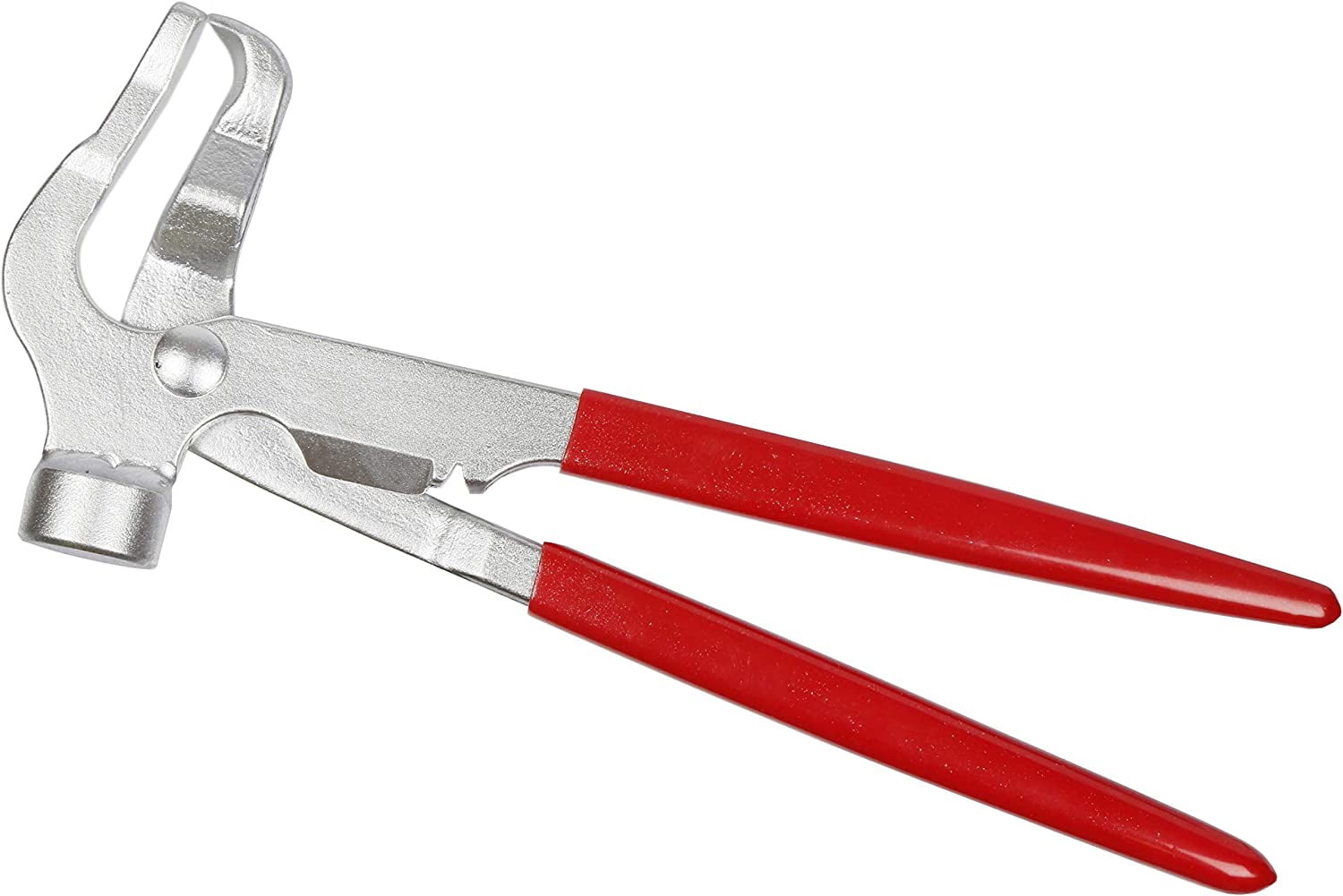 Wheel Balancing Weight Plier Hammer Tool