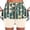 *11-White, variant on Women's High Waisted Floral Skorts,A-line Tennis Golf Skort For Women,Ladies Lightweight Skirts with Built-in Shorts,White,S-2XL
