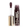 thumbnail image 2 of Milani - Fruit Fetish Lip Oil, 2 of 6