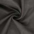 thumbnail image 4 of Ahabrexf Jackets for Men, Casual Solid Turn Down Collar Button Pocket Long Sleeve Suit Jacket, 4 of 9