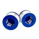thumbnail image 5 of Hot Tub Filter Replacement Cartridge Pool Filter for CleverSpa, 5 of 5